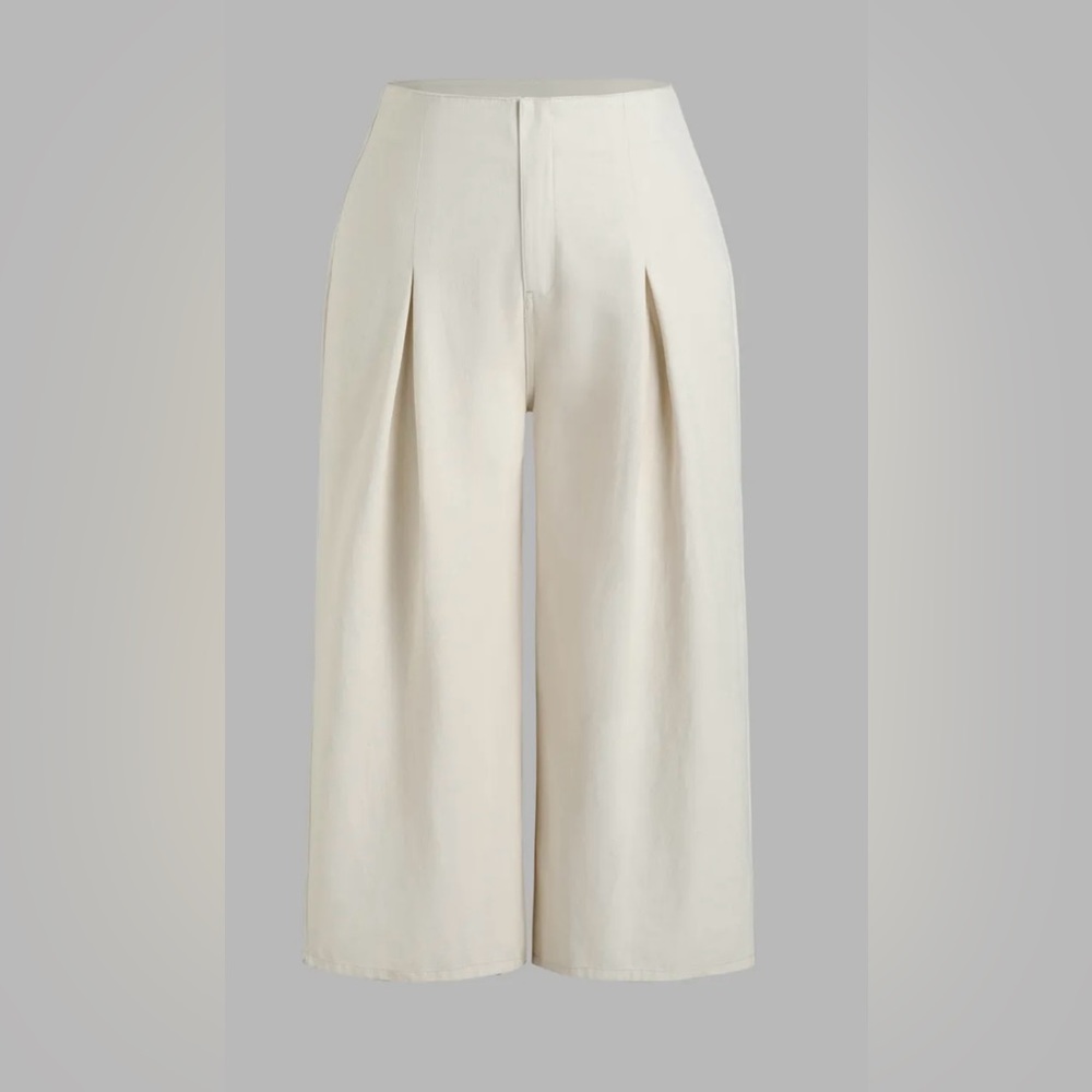 NWT Cider pants, 2xl